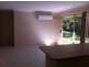 21 Fairview St, Parkwood QLD 4214