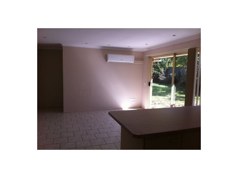 21 Fairview St, Parkwood QLD 4214