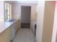 21 Fairview St, Parkwood QLD 4214