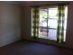 21 Fairview St, Parkwood QLD 4214