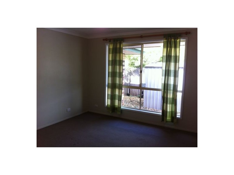 21 Fairview St, Parkwood QLD 4214