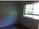 21 Fairview St, Parkwood QLD 4214