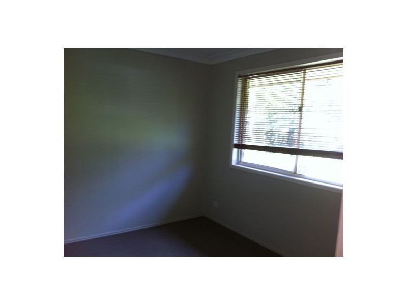 21 Fairview St, Parkwood QLD 4214
