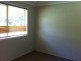 21 Fairview St, Parkwood QLD 4214