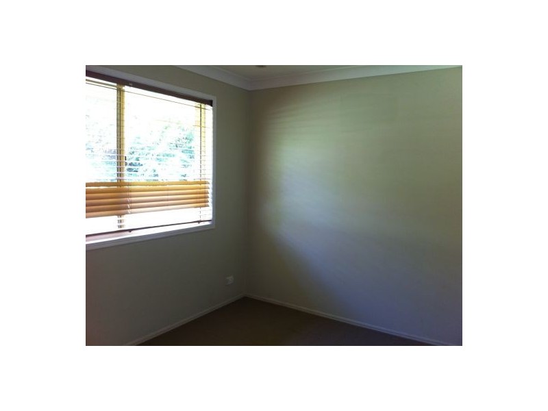 21 Fairview St, Parkwood QLD 4214