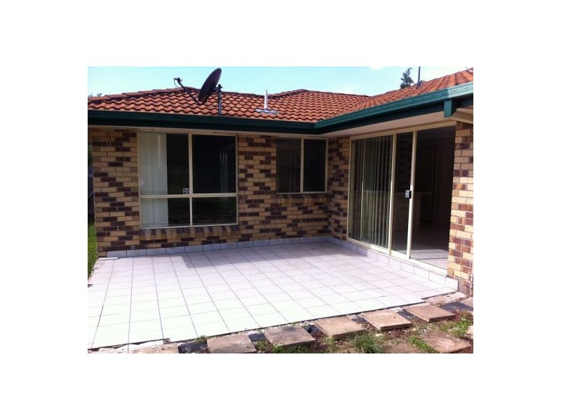 21 Fairview St, Parkwood QLD 4214