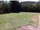 21 Fairview St, Parkwood QLD 4214