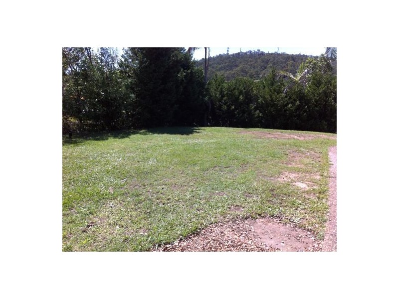 21 Fairview St, Parkwood QLD 4214