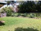 21 Fairview St, Parkwood QLD 4214