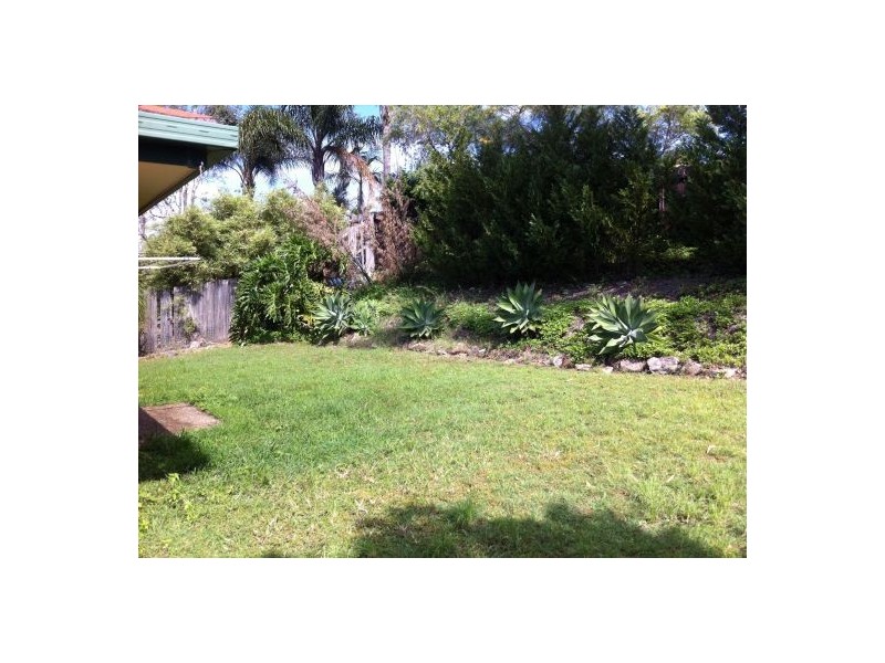 21 Fairview St, Parkwood QLD 4214