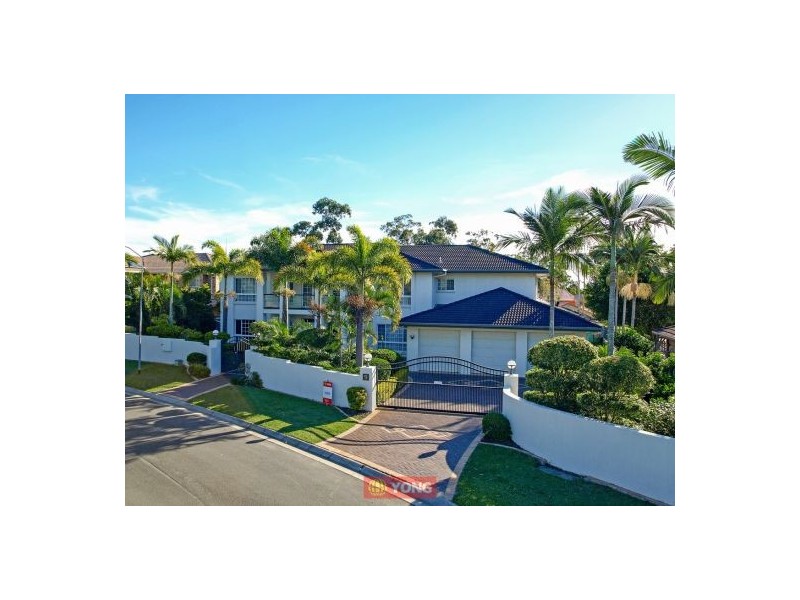 9 Hanrahan St, Robertson QLD 4109