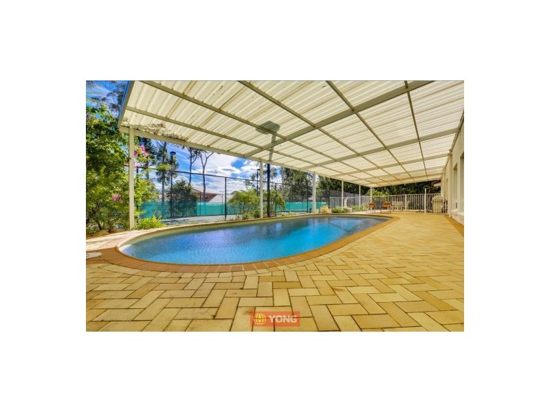 9 Hanrahan St, Robertson QLD 4109