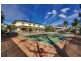 9 Hanrahan St, Robertson QLD 4109