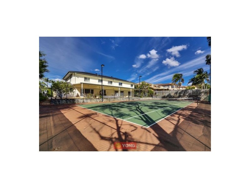 9 Hanrahan St, Robertson QLD 4109