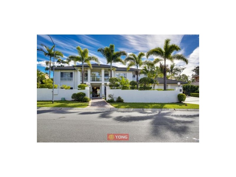 9 Hanrahan St, Robertson QLD 4109