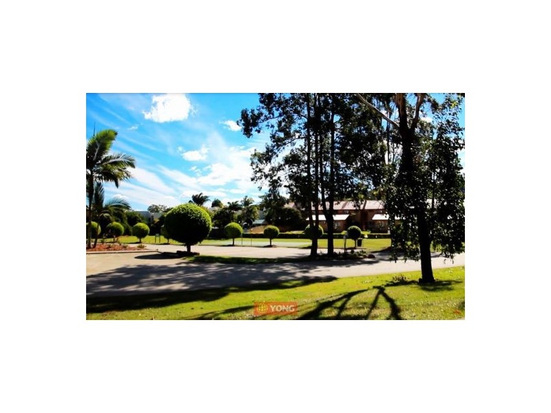 9 Hanrahan St, Robertson QLD 4109