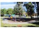 9 Hanrahan St, Robertson QLD 4109