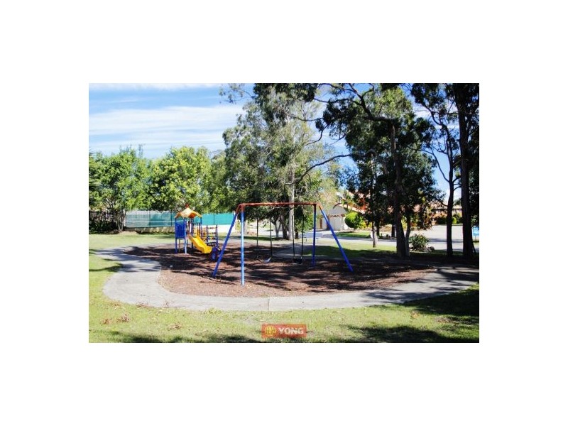 9 Hanrahan St, Robertson QLD 4109