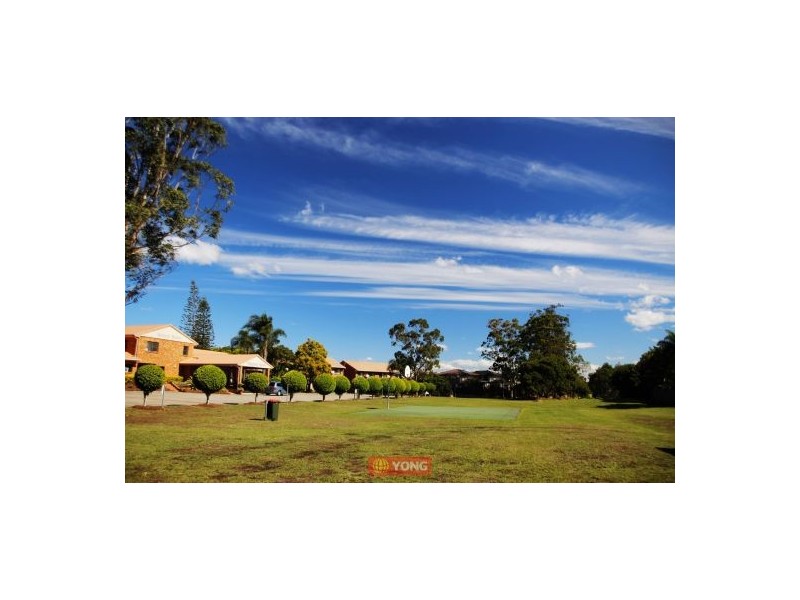 9 Hanrahan St, Robertson QLD 4109