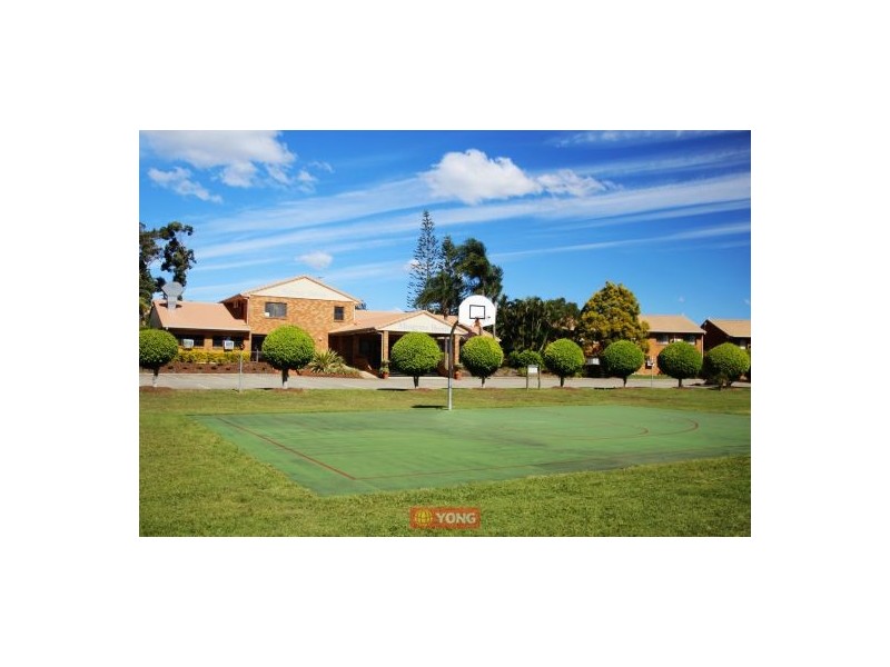 9 Hanrahan St, Robertson QLD 4109