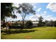 9 Hanrahan St, Robertson QLD 4109