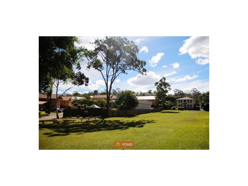 9 Hanrahan St, Robertson QLD 4109