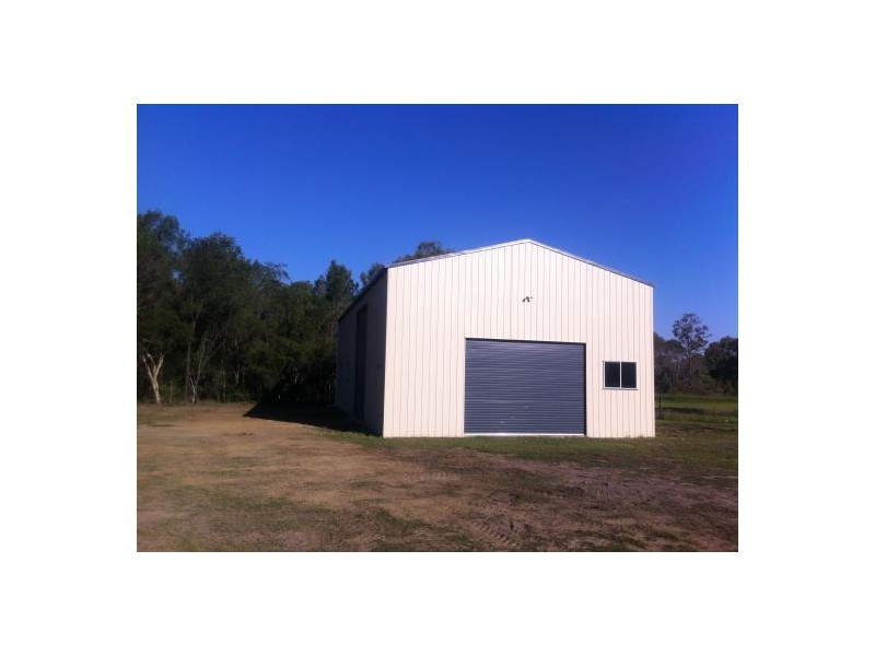 303 Ritchie Rd, Pallara QLD 4110