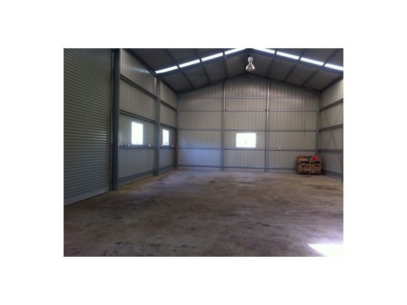 303 Ritchie Rd, Pallara QLD 4110