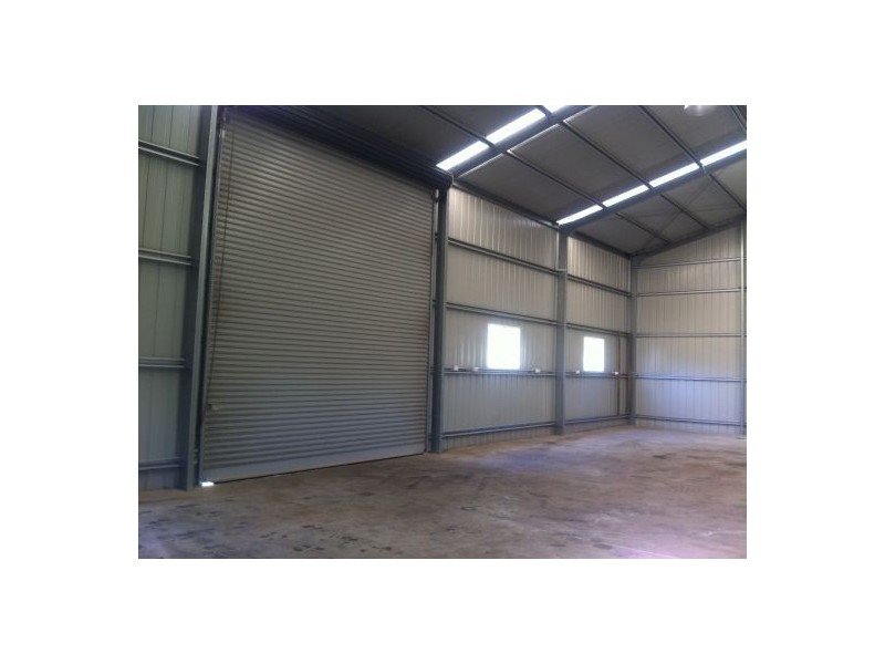 303 Ritchie Rd, Pallara QLD 4110