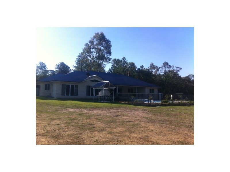303 Ritchie Rd, Pallara QLD 4110