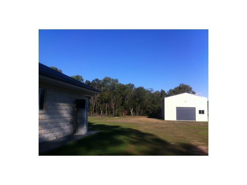 303 Ritchie Rd, Pallara QLD 4110