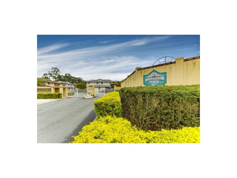 39/83 Persse Rd, Runcorn QLD 4113