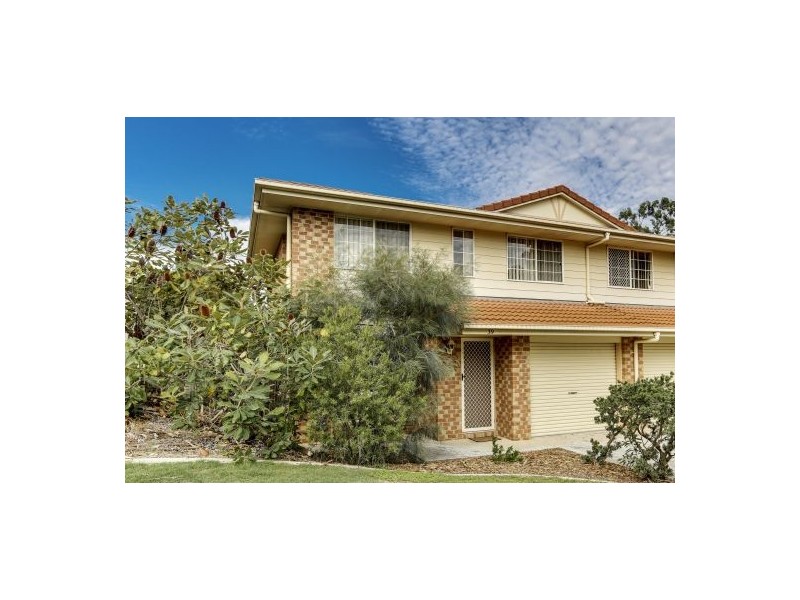 39/83 Persse Rd, Runcorn QLD 4113