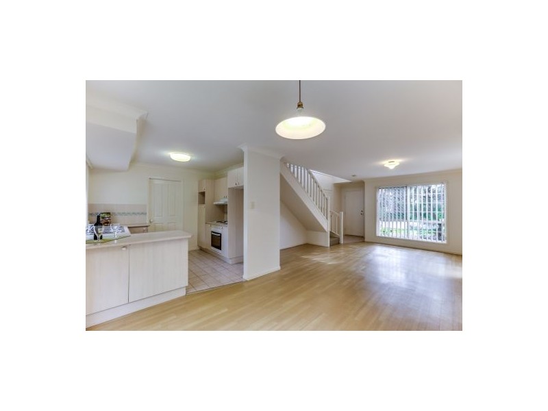 39/83 Persse Rd, Runcorn QLD 4113