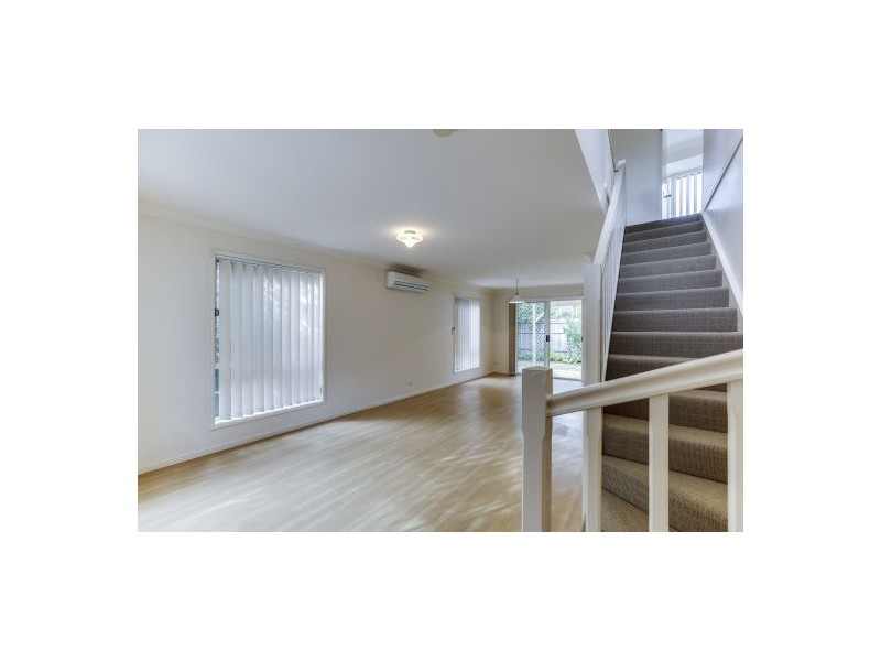 39/83 Persse Rd, Runcorn QLD 4113