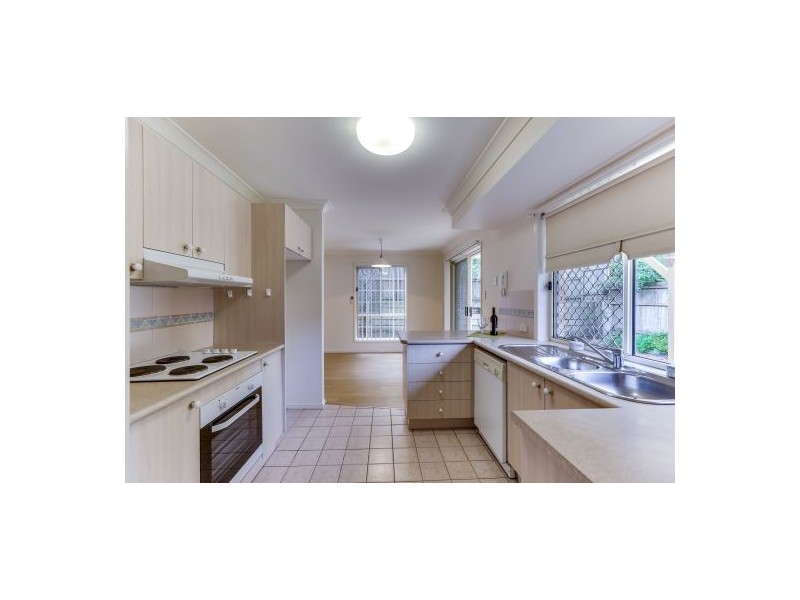 39/83 Persse Rd, Runcorn QLD 4113