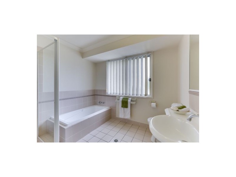 39/83 Persse Rd, Runcorn QLD 4113