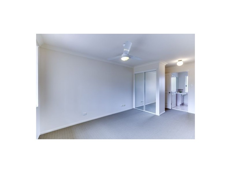 39/83 Persse Rd, Runcorn QLD 4113