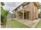 39/83 Persse Rd, Runcorn QLD 4113