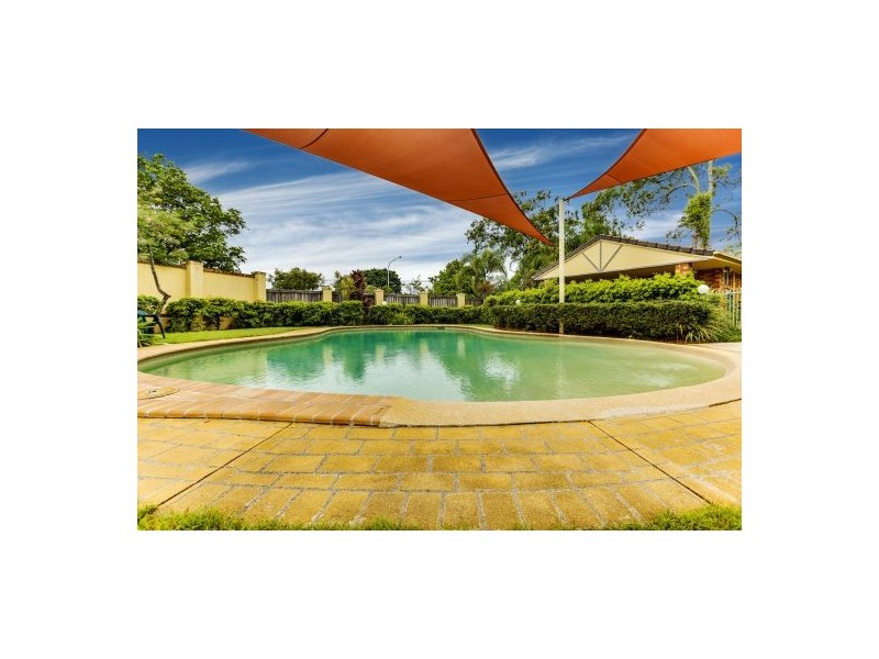 39/83 Persse Rd, Runcorn QLD 4113