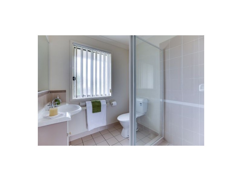 39/83 Persse Rd, Runcorn QLD 4113