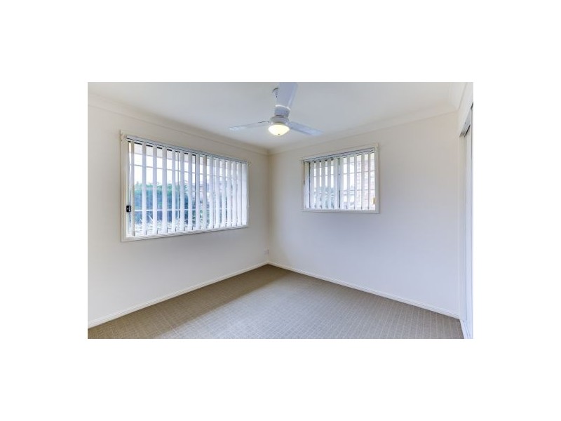 39/83 Persse Rd, Runcorn QLD 4113