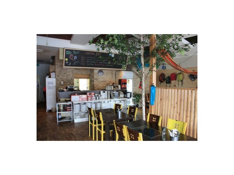 Shop 3,4,9 Lewina St, Sunnybank QLD 4109