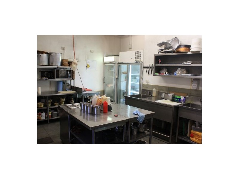 Shop 3,4,9 Lewina St, Sunnybank QLD 4109