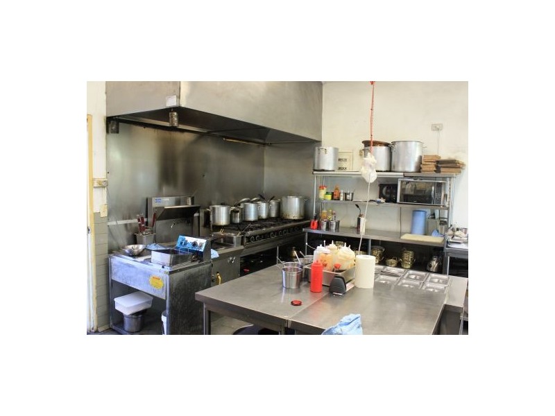 Shop 3,4,9 Lewina St, Sunnybank QLD 4109