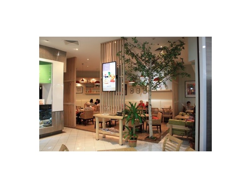 Shop 113 Sunnybank Plaza, 358 Mains Rd, Sunnybank QLD 4109