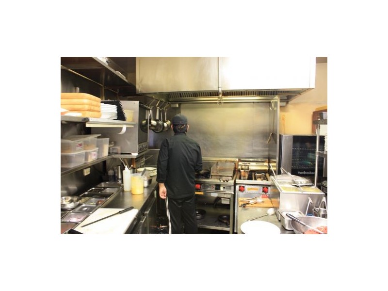 Shop 113 Sunnybank Plaza, 358 Mains Rd, Sunnybank QLD 4109