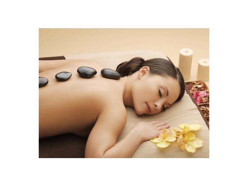 Shop 8 Cnr Cornwall St & Ipswich Rd, Buranda QLD 4102