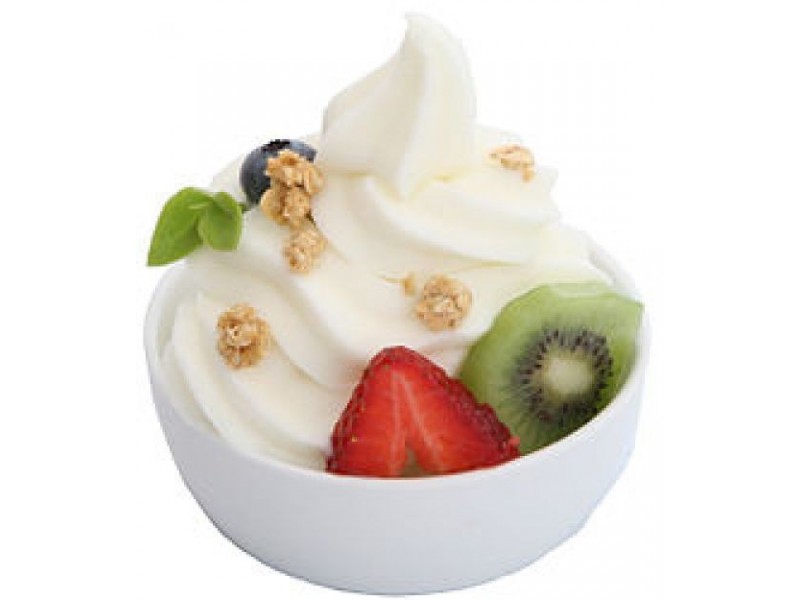 1b/1208 Sandgate Rd, Nundah QLD 4012