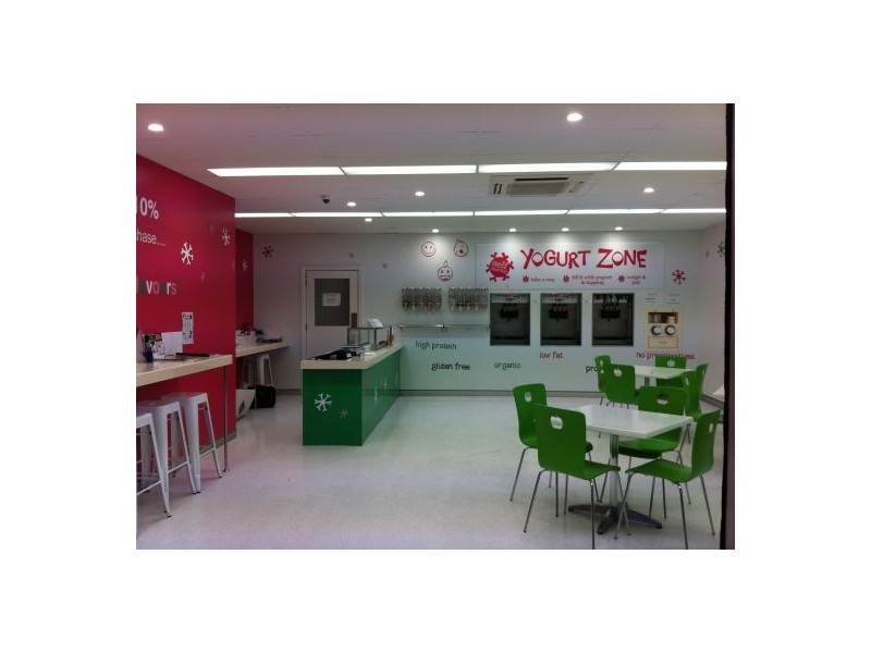 1b/1208 Sandgate Rd, Nundah QLD 4012